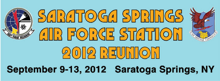 2012 Banner