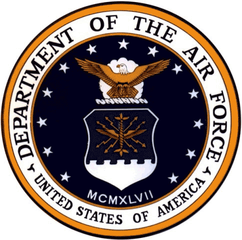USAF